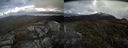 ./images/calvert/buxton2/20150424/buxton220150424_144504M.jpg