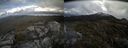 ./images/calvert/buxton2/20150424/buxton220150424_145004M.jpg