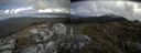 ./images/calvert/buxton2/20150424/buxton220150424_145504M.jpg