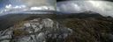 ./images/calvert/buxton2/20150424/buxton220150424_150003M.jpg
