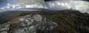 ./images/calvert/buxton2/20150424/buxton220150424_150503M.jpg