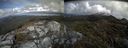 ./images/calvert/buxton2/20150424/buxton220150424_151003M.jpg