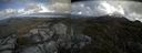 ./images/calvert/buxton2/20150424/buxton220150424_151504M.jpg