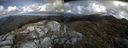 ./images/calvert/buxton2/20150424/buxton220150424_152004M.jpg