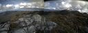 ./images/calvert/buxton2/20150424/buxton220150424_152503M.jpg
