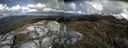 ./images/calvert/buxton2/20150424/buxton220150424_153003M.jpg