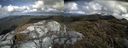 ./images/calvert/buxton2/20150424/buxton220150424_153503M.jpg
