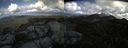 ./images/calvert/buxton2/20150424/buxton220150424_154004M.jpg