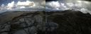 ./images/calvert/buxton2/20150424/buxton220150424_154504M.jpg