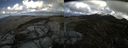 ./images/calvert/buxton2/20150424/buxton220150424_155004M.jpg