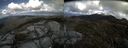 ./images/calvert/buxton2/20150424/buxton220150424_155504M.jpg