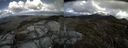 ./images/calvert/buxton2/20150424/buxton220150424_160003M.jpg