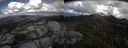 ./images/calvert/buxton2/20150424/buxton220150424_160504M.jpg