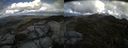 ./images/calvert/buxton2/20150424/buxton220150424_161003M.jpg