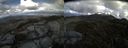 ./images/calvert/buxton2/20150424/buxton220150424_161503M.jpg
