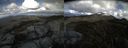 ./images/calvert/buxton2/20150424/buxton220150424_162002M.jpg