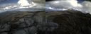./images/calvert/buxton2/20150424/buxton220150424_162503M.jpg