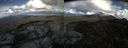 ./images/calvert/buxton2/20150424/buxton220150424_163004M.jpg