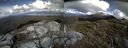 ./images/calvert/buxton2/20150424/buxton220150424_163502M.jpg