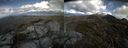 ./images/calvert/buxton2/20150424/buxton220150424_164002M.jpg