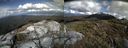 ./images/calvert/buxton2/20150424/buxton220150424_164503M.jpg