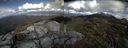 ./images/calvert/buxton2/20150424/buxton220150424_165003M.jpg