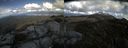./images/calvert/buxton2/20150424/buxton220150424_165503M.jpg