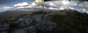 ./images/calvert/buxton2/20150424/buxton220150424_170004M.jpg
