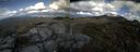 ./images/calvert/buxton2/20150424/buxton220150424_170503M.jpg