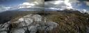 ./images/calvert/buxton2/20150424/buxton220150424_171004M.jpg