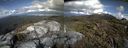 ./images/calvert/buxton2/20150424/buxton220150424_171503M.jpg