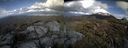 ./images/calvert/buxton2/20150424/buxton220150424_172003M.jpg