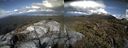 ./images/calvert/buxton2/20150424/buxton220150424_172504M.jpg