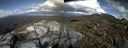 ./images/calvert/buxton2/20150424/buxton220150424_173004M.jpg