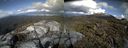 ./images/calvert/buxton2/20150424/buxton220150424_173504M.jpg
