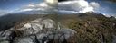 ./images/calvert/buxton2/20150424/buxton220150424_174003M.jpg