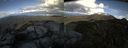 ./images/calvert/buxton2/20150424/buxton220150424_174504M.jpg