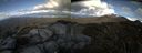 ./images/calvert/buxton2/20150424/buxton220150424_175004M.jpg