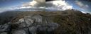 ./images/calvert/buxton2/20150424/buxton220150424_175504M.jpg