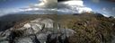 ./images/calvert/buxton2/20150424/buxton220150424_180004M.jpg