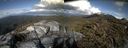 ./images/calvert/buxton2/20150424/buxton220150424_180504M.jpg