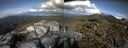 ./images/calvert/buxton2/20150424/buxton220150424_181004M.jpg