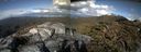 ./images/calvert/buxton2/20150424/buxton220150424_181503M.jpg