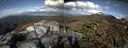 ./images/calvert/buxton2/20150424/buxton220150424_182003M.jpg
