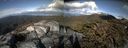 ./images/calvert/buxton2/20150424/buxton220150424_182502M.jpg