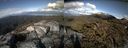 ./images/calvert/buxton2/20150424/buxton220150424_183004M.jpg