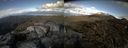 ./images/calvert/buxton2/20150424/buxton220150424_183502M.jpg