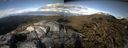 ./images/calvert/buxton2/20150424/buxton220150424_184002M.jpg