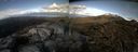 ./images/calvert/buxton2/20150424/buxton220150424_184503M.jpg
