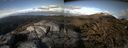 ./images/calvert/buxton2/20150424/buxton220150424_190004M.jpg